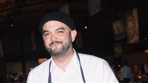 jonathan whitener chef|chef dead at 36.